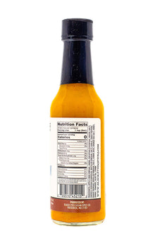 Chickpotle | Black Eyed Susan C0