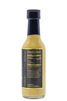 HEATONIST No. Eleven | Cantina Royal J7