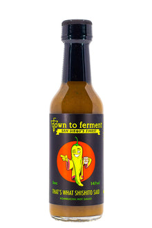 Hot Ones Hot Sauce 10 Pack - Season 30 H5