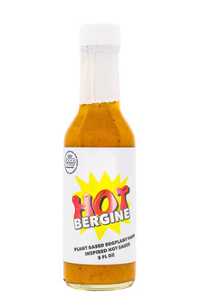 Hot Ones Hot Sauce Warm Up Pack - Season 30 R7