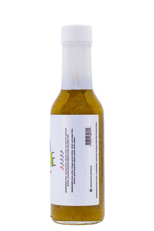 Kiwi Verde | Good Heat Z8