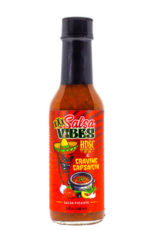 Hot Ones Hot Sauce 10 Pack - Season 30 H5