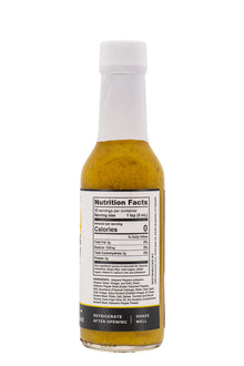 Spicier Sauerkraut & Mustard | Hook & Arrow T2