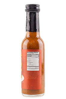 Keith's Burger Sauce | Keith's V2