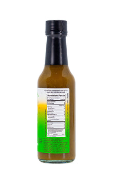 Lift Off | Karma Sauce H6