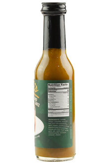 Keith's Taco Sauce | Keith's N4