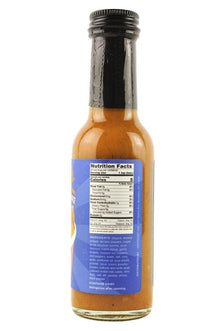Keith's Chicken Sauce | Keith's T9