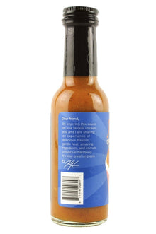 Keith's Chicken Sauce | Keith's T9