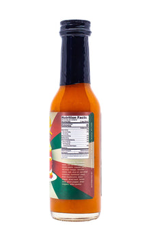 Keith's Lasagna Sauce | Keith's H7