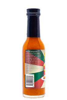 Keith's Lasagna Sauce | Keith's R4