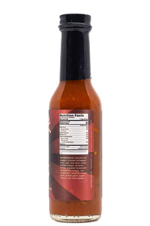 Keith's Steak Sauce | Keith's L0