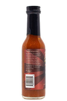 Keith's Steak Sauce | Keith's L0