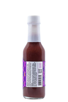 Funky Franc | La Pimenterie U3