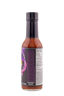 Smoked Onion | Neil's Real Deal G2