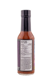 Smoked Onion | Neil's Real Deal G2