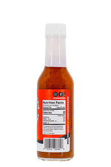 Volkano | Piko Peppers N3