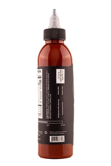 Dustin Poirier Hot Sauce - KO Edition T0
