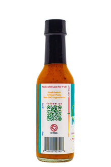 Crema Macha | Savir Foods Z5