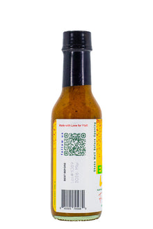 Elotes Loco Fire Edition | Savir Foods V5
