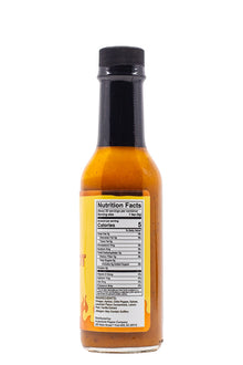 Aprichot | Smokin Ed's C7